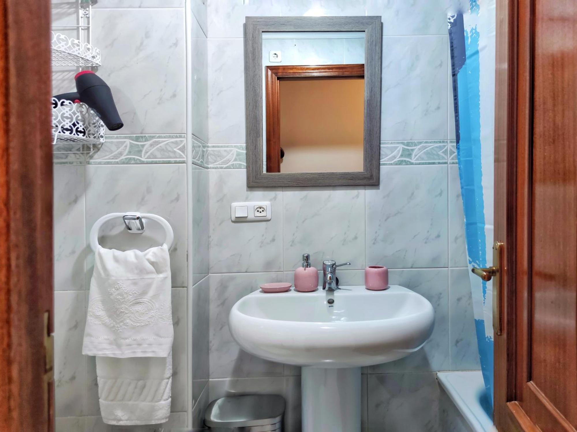 Ferienwohnung Desconectaengalicia Rosalia, 100M Playa Silgar Sanxenxo Exterior foto